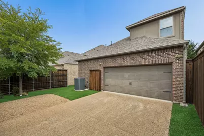 4421 Broadway Avenue, Flower Mound, TX 75028 - Photo 34