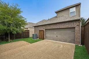 4421 Broadway Ave, Flower Mound, TX 75028 - Photo 34