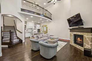 4421 Broadway Ave, Flower Mound, TX 75028 - Photo 6