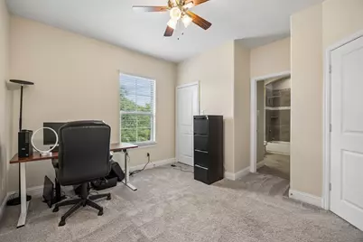 4421 Broadway Avenue, Flower Mound, TX 75028 - Photo 24
