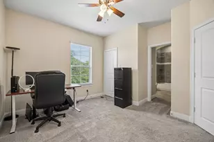 4421 Broadway Ave, Flower Mound, TX 75028 - Photo 24