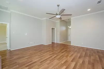 101 Canterbury Drive, Saginaw, TX 76179 - Photo 4
