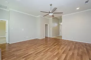 101 Canterbury Dr, Saginaw, TX 76179 - Photo 4