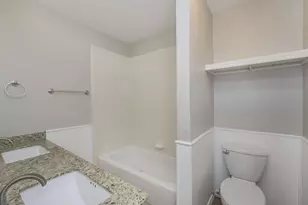 101 Canterbury Dr, Saginaw, TX 76179 - Photo 14