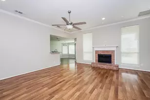 101 Canterbury Dr, Saginaw, TX 76179 - Photo 2