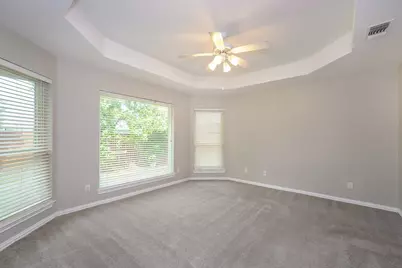 101 Canterbury Drive, Saginaw, TX 76179 - Photo 8