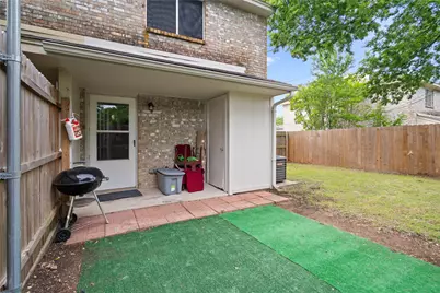 139 Graystone Place, Duncanville, TX 75137 - Photo 6