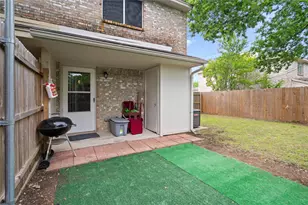 139 Graystone Pl, Duncanville, TX 75137 - Photo 6