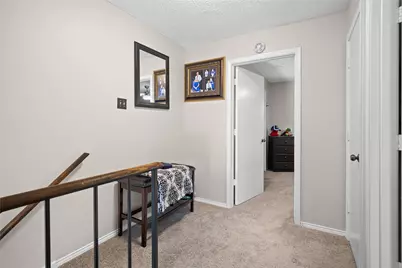 139 Graystone Place, Duncanville, TX 75137 - Photo 14