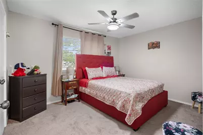 139 Graystone Place, Duncanville, TX 75137 - Photo 10