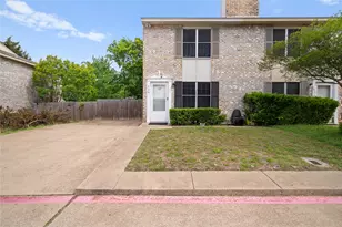 139 Graystone Pl, Duncanville, TX 75137 - Photo 1