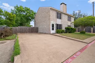 139 Graystone Pl, Duncanville, TX 75137 - Photo 4