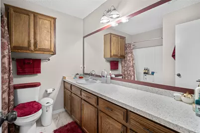 139 Graystone Place, Duncanville, TX 75137 - Photo 12
