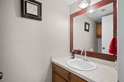 139 Graystone Place, Duncanville, TX 75137 - Photo 16