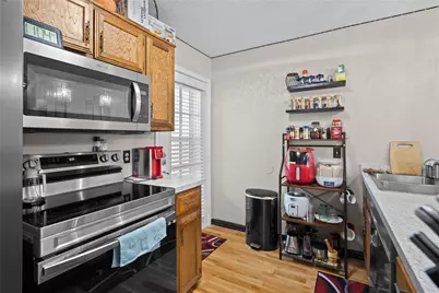 139 Graystone Place, Duncanville, TX 75137 - Photo 18