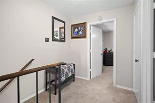 139 Graystone Pl, Duncanville, TX 75137 - Photo 14
