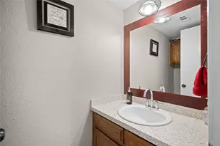 139 Graystone Pl, Duncanville, TX 75137 - Photo 16