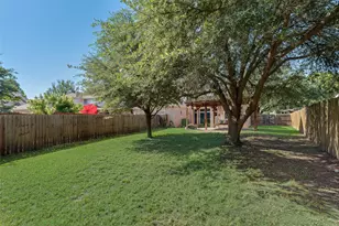 9018 Clearlake Dr, Rowlett, TX 75088 - Photo 36