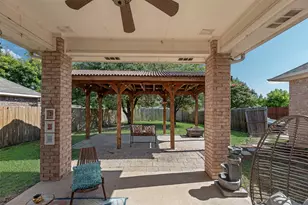 9018 Clearlake Dr, Rowlett, TX 75088 - Photo 34