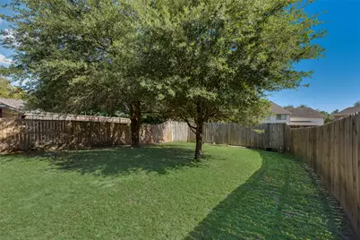 9018 Clearlake Drive, Rowlett, TX 75088 - Photo 34