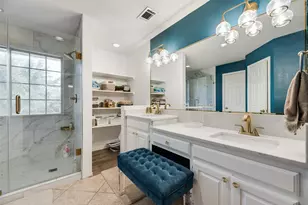 9018 Clearlake Dr, Rowlett, TX 75088 - Photo 22