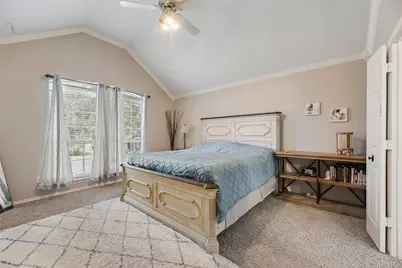 9018 Clearlake Drive, Rowlett, TX 75088 - Photo 18