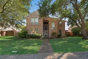 9018 Clearlake Dr, Rowlett, TX 75088 - Photo 1