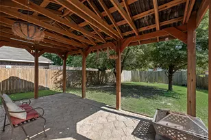 9018 Clearlake Dr, Rowlett, TX 75088 - Photo 32