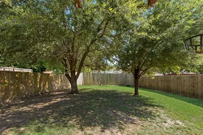 9018 Clearlake Drive, Rowlett, TX 75088 - Photo 36