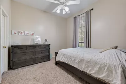 9018 Clearlake Drive, Rowlett, TX 75088 - Photo 22