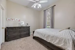 9018 Clearlake Dr, Rowlett, TX 75088 - Photo 22