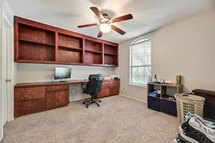 9018 Clearlake Dr, Rowlett, TX 75088 - Photo 32