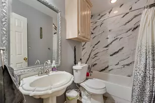 9018 Clearlake Dr, Rowlett, TX 75088 - Photo 24