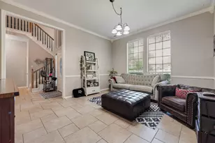 9018 Clearlake Dr, Rowlett, TX 75088 - Photo 6