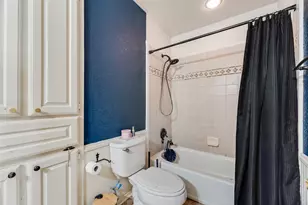 9018 Clearlake Dr, Rowlett, TX 75088 - Photo 28