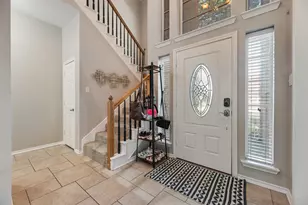 9018 Clearlake Dr, Rowlett, TX 75088 - Photo 4