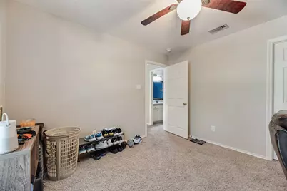 9018 Clearlake Drive, Rowlett, TX 75088 - Photo 30