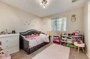 9018 Clearlake Dr, Rowlett, TX 75088 - Photo 28
