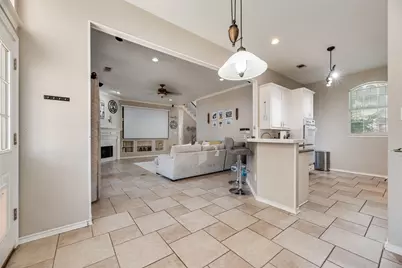 9018 Clearlake Drive, Rowlett, TX 75088 - Photo 10