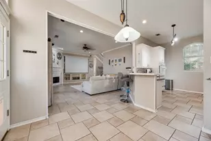 9018 Clearlake Dr, Rowlett, TX 75088 - Photo 10