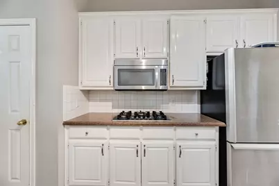 9018 Clearlake Drive, Rowlett, TX 75088 - Photo 14