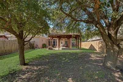 9018 Clearlake Drive, Rowlett, TX 75088 - Photo 38