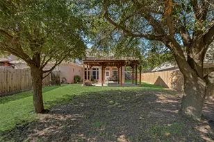 9018 Clearlake Dr, Rowlett, TX 75088 - Photo 38