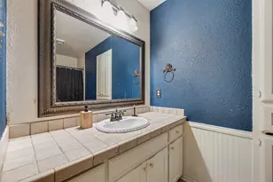 9018 Clearlake Dr, Rowlett, TX 75088 - Photo 30