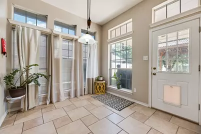 9018 Clearlake Drive, Rowlett, TX 75088 - Photo 16