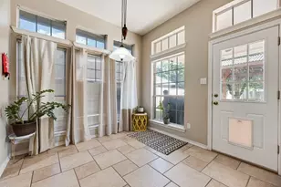 9018 Clearlake Dr, Rowlett, TX 75088 - Photo 16