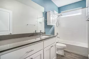 1912 Albany Ln, Cleburne, TX 76033 - Photo 14