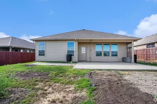 1912 Albany Ln, Cleburne, TX 76033 - Photo 16