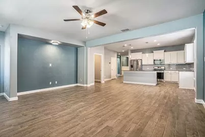 1912 Albany Lane, Cleburne, TX 76033 - Photo 4