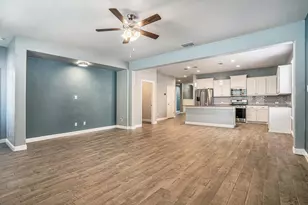 1912 Albany Ln, Cleburne, TX 76033 - Photo 4